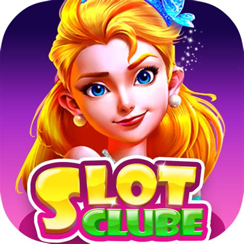 slotclub é bom